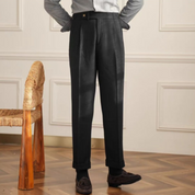 Leontis Gurkha Pants