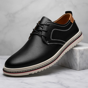 Ashmere Casual Oxford Shoes