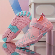 AeroTide Barefoot Aqua Shoes