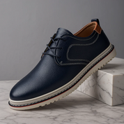 Ashmere Casual Oxford Shoes