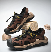 Griffin Outdoor Sandals
