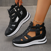 Camille Orthopedic Sandals