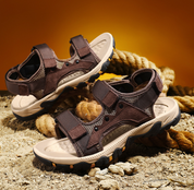 Briggs Outdoor Sandals