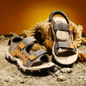 Briggs Outdoor Sandals