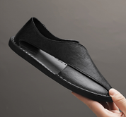 Sultan Leather Peshawari Sandals
