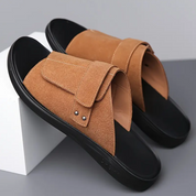 Dawson Slide Sandals