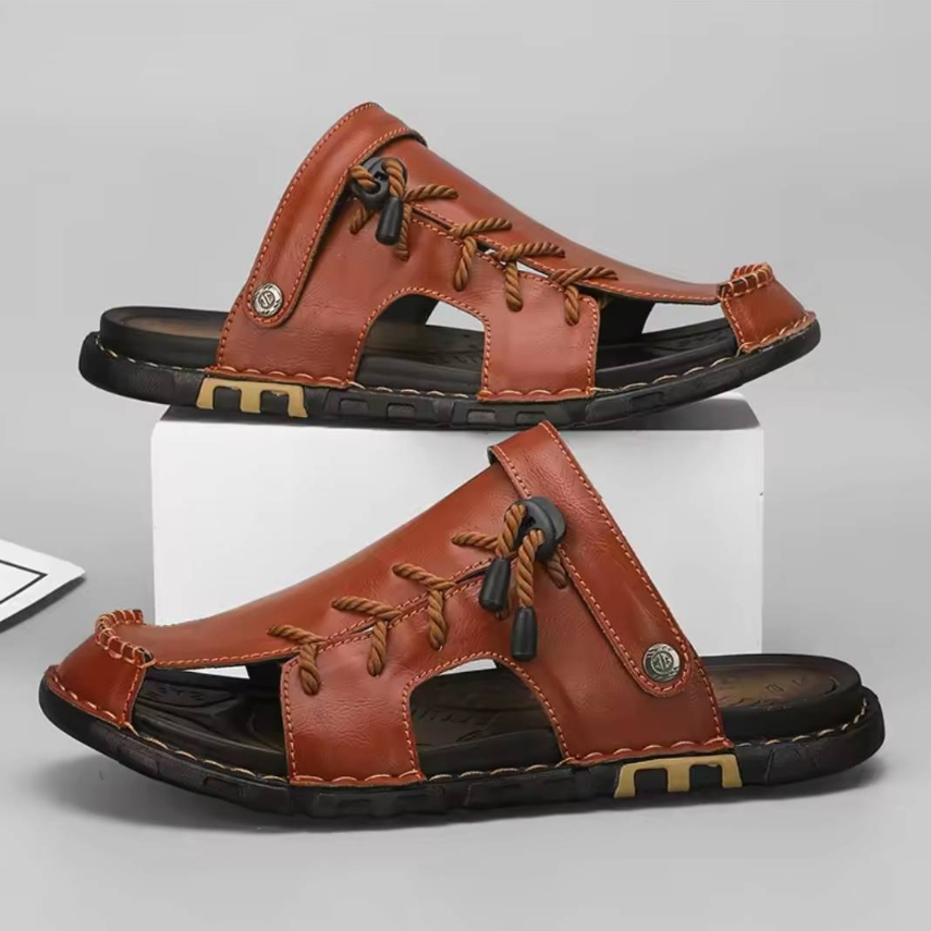 sandal1_ae2dbd0a-5ab7-489e-a386-98f80ad11ce2.png