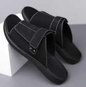 Dawson Slide Sandals