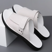 Dawson Slide Sandals
