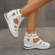 Camille Orthopedic Sandals