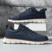 Luther Casual Sneakers