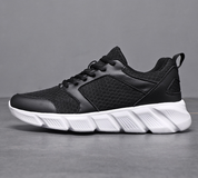 Montaro Active Sneakers