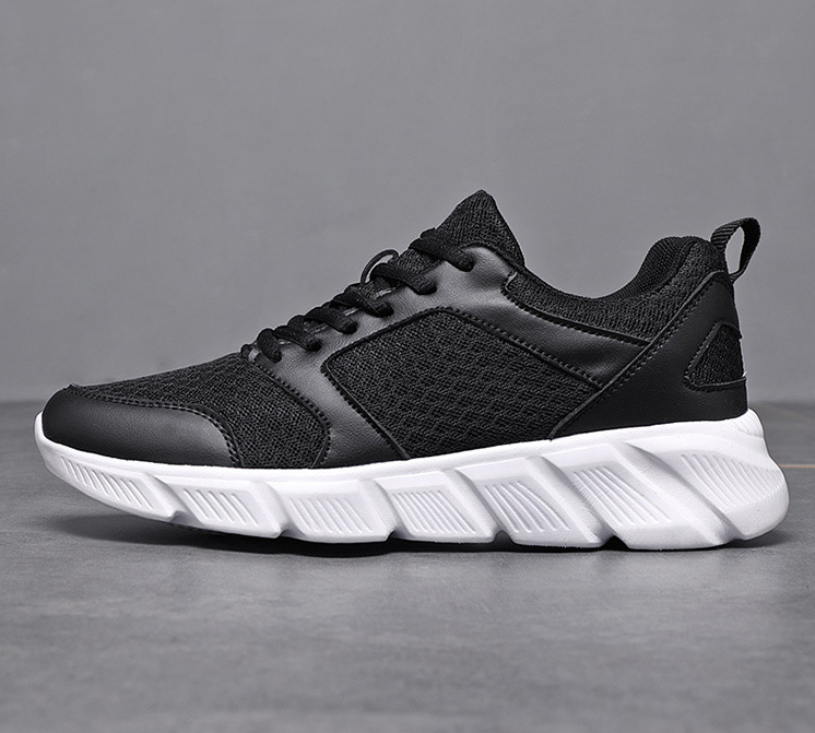 Montaro Active Sneakers
