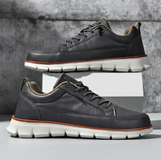 Luther Casual Sneakers