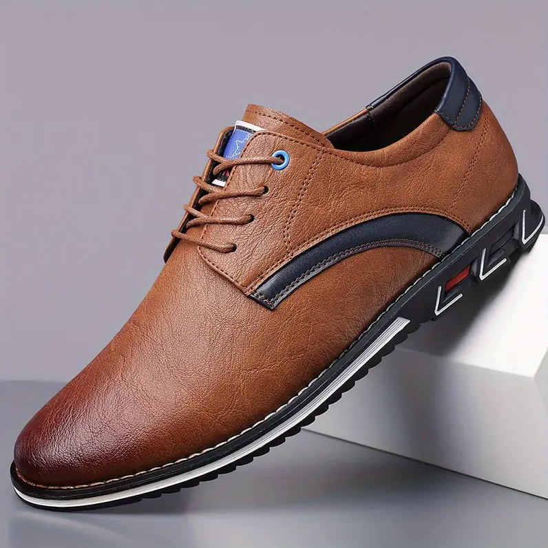 shoe10_58d7745a-0aca-4183-966a-ca41bf1ce317.png