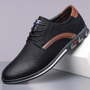 Sutton Derby Sneakers
