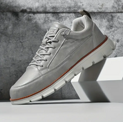 Luther Casual Sneakers
