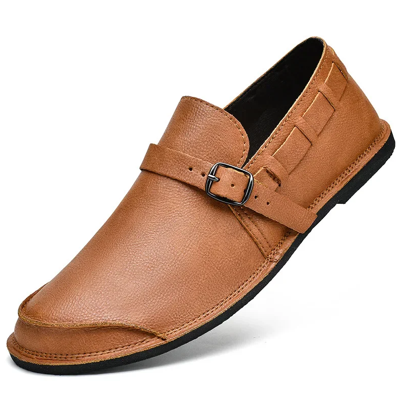 shoe4_96682d8c-ef8c-4488-b929-5da967be84ce.png