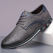 Sutton Derby Sneakers