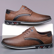 Sutton Derby Sneakers