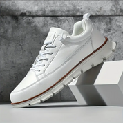 Luther Casual Sneakers