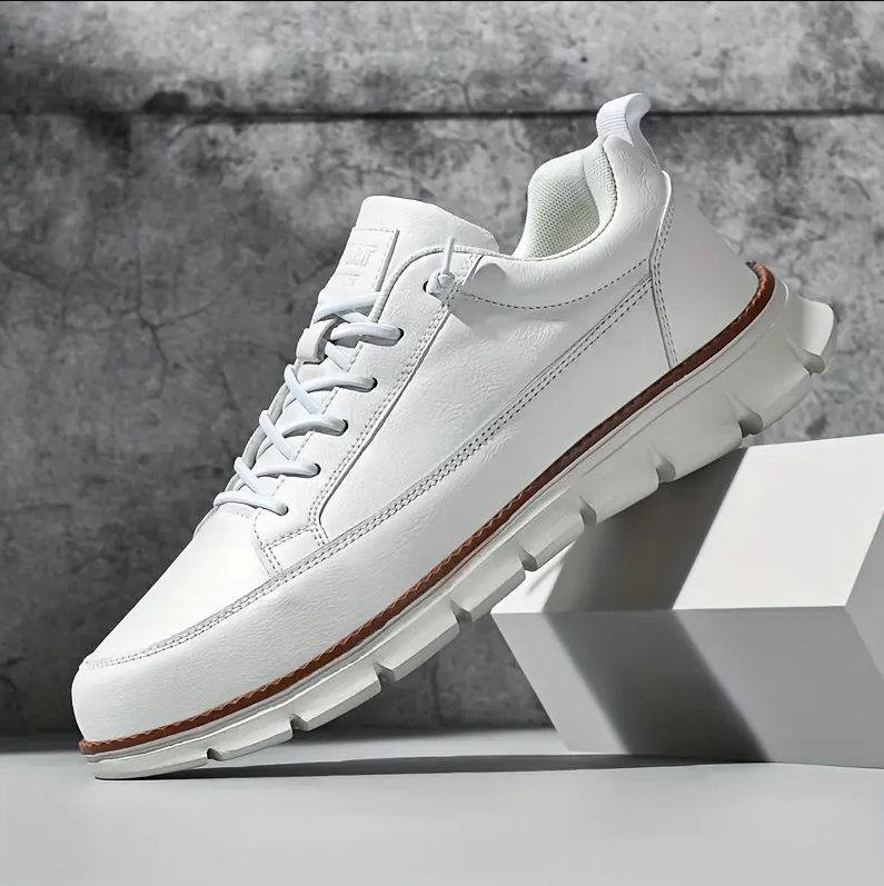 Luther Casual Sneakers