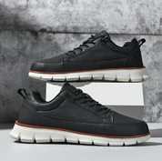 Luther Casual Sneakers