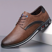 Sutton Derby Sneakers