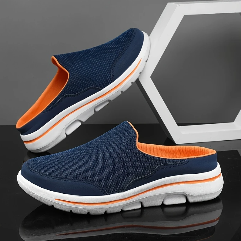 shoe7_0cca8734-4fd3-454b-b990-b42255dc6f65.png