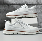 Luther Casual Sneakers