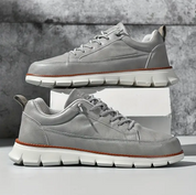 Luther Casual Sneakers