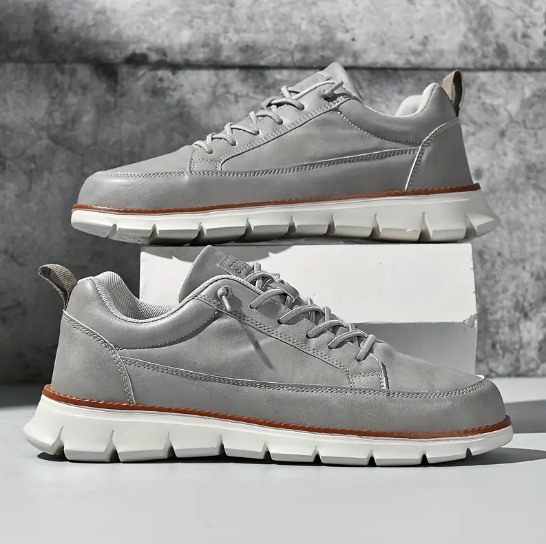 Luther Casual Sneakers