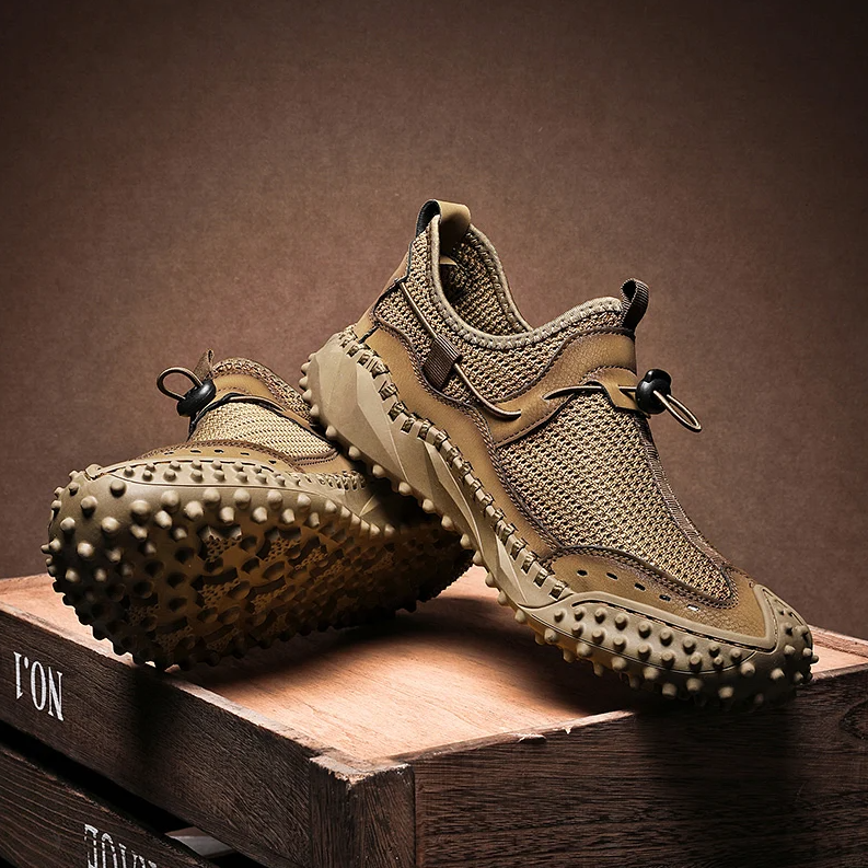 shoes1_ed33e3fb-fe39-49ac-b533-12ee362e48b5.png