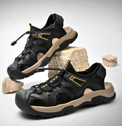 Griffin Outdoor Sandals