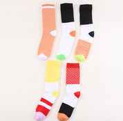 MakiFeet 5 Pack Sushi Socks