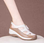 Viola Orthopedic Sandals