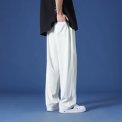 Trax Streetwear Trousers