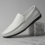 Stanford Leather Loafers