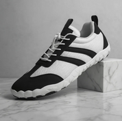 Oaklen Barefoot Shoes